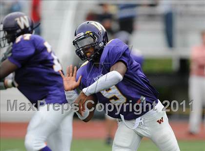 Thumbnail 3 in Trumbull @ Westhill photogallery.
