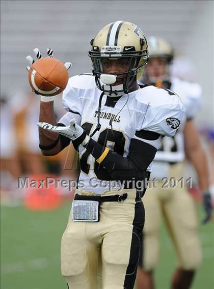 Thumbnail 3 in Trumbull @ Westhill photogallery.