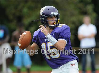 Thumbnail 1 in Trumbull @ Westhill photogallery.