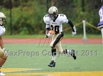 Thumbnail 1 in Trumbull @ Westhill photogallery.