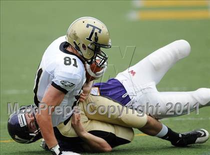 Thumbnail 3 in Trumbull @ Westhill photogallery.
