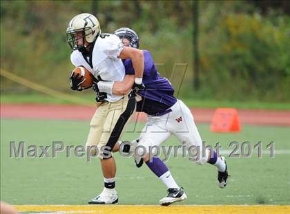 Thumbnail 3 in Trumbull @ Westhill photogallery.