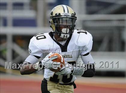 Thumbnail 1 in Trumbull @ Westhill photogallery.