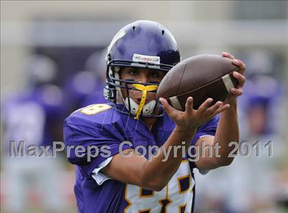 Thumbnail 2 in Trumbull @ Westhill photogallery.