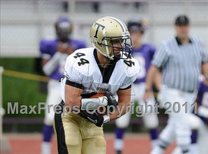 Thumbnail 2 in Trumbull @ Westhill photogallery.