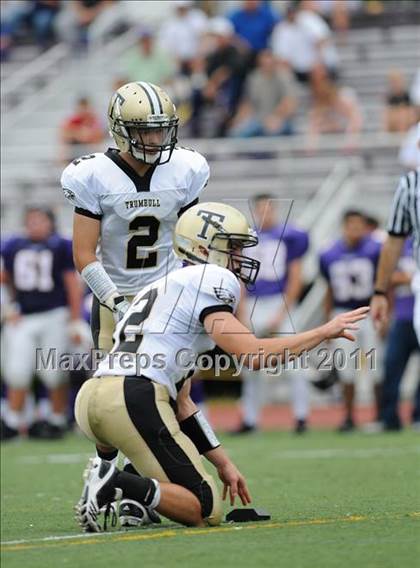 Thumbnail 1 in Trumbull @ Westhill photogallery.