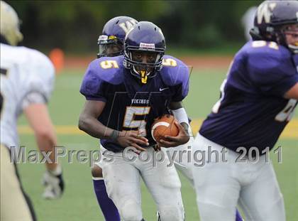 Thumbnail 2 in Trumbull @ Westhill photogallery.