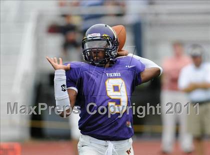Thumbnail 1 in Trumbull @ Westhill photogallery.