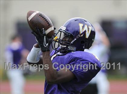 Thumbnail 2 in Trumbull @ Westhill photogallery.