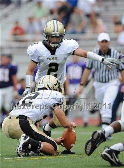 Thumbnail 2 in Trumbull @ Westhill photogallery.