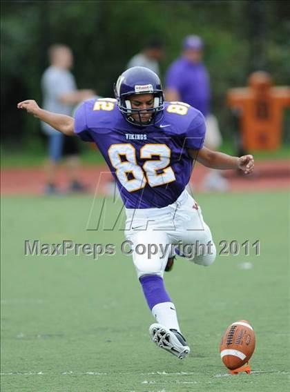 Thumbnail 1 in Trumbull @ Westhill photogallery.