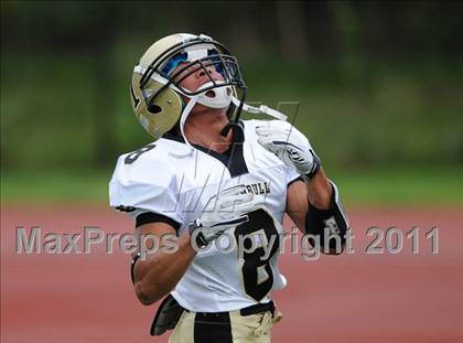 Thumbnail 3 in Trumbull @ Westhill photogallery.