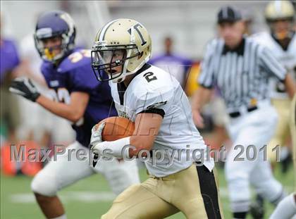 Thumbnail 1 in Trumbull @ Westhill photogallery.
