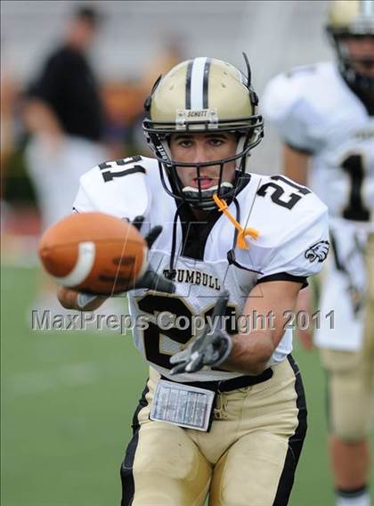 Thumbnail 1 in Trumbull @ Westhill photogallery.