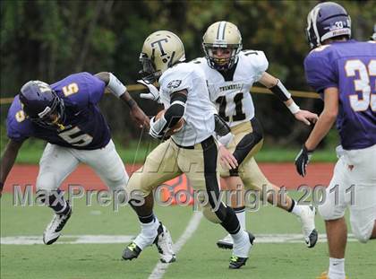 Thumbnail 1 in Trumbull @ Westhill photogallery.