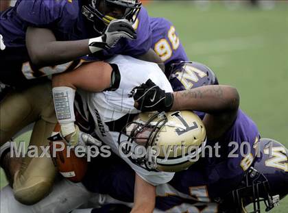 Thumbnail 3 in Trumbull @ Westhill photogallery.