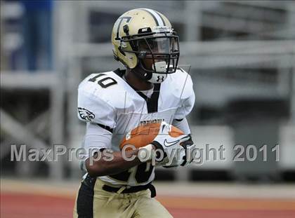 Thumbnail 2 in Trumbull @ Westhill photogallery.
