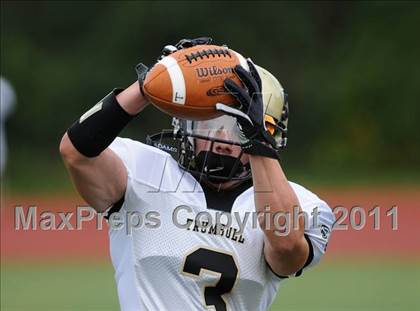 Thumbnail 3 in Trumbull @ Westhill photogallery.