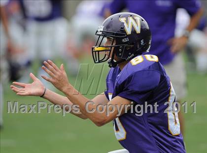Thumbnail 3 in Trumbull @ Westhill photogallery.