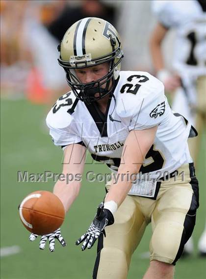 Thumbnail 3 in Trumbull @ Westhill photogallery.
