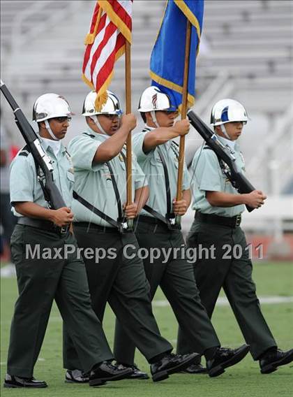 Thumbnail 3 in Trumbull @ Westhill photogallery.