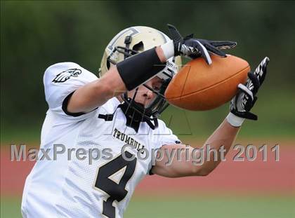Thumbnail 3 in Trumbull @ Westhill photogallery.