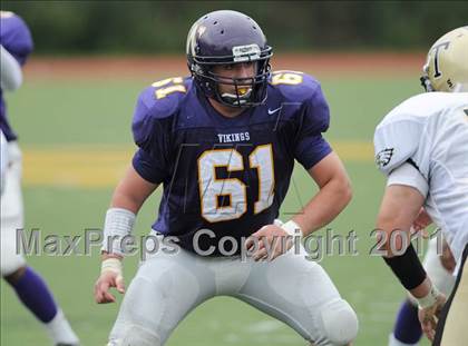 Thumbnail 3 in Trumbull @ Westhill photogallery.