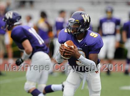 Thumbnail 1 in Trumbull @ Westhill photogallery.