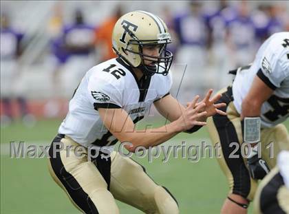 Thumbnail 2 in Trumbull @ Westhill photogallery.