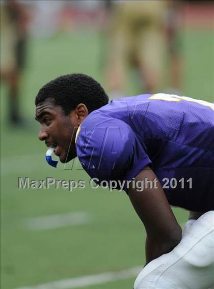 Thumbnail 3 in Trumbull @ Westhill photogallery.