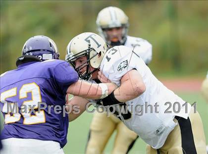 Thumbnail 2 in Trumbull @ Westhill photogallery.