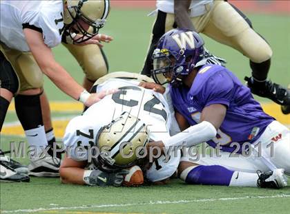 Thumbnail 1 in Trumbull @ Westhill photogallery.