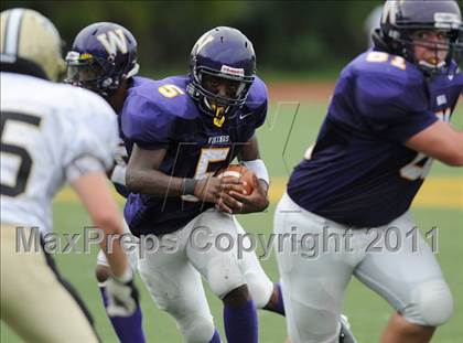 Thumbnail 3 in Trumbull @ Westhill photogallery.
