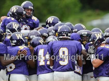 Thumbnail 2 in Trumbull @ Westhill photogallery.