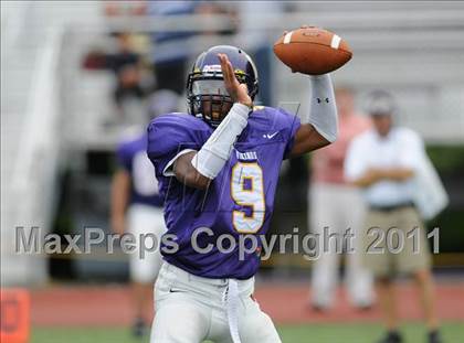 Thumbnail 3 in Trumbull @ Westhill photogallery.
