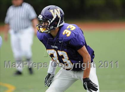 Thumbnail 2 in Trumbull @ Westhill photogallery.