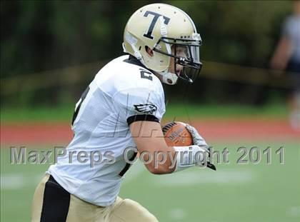 Thumbnail 3 in Trumbull @ Westhill photogallery.