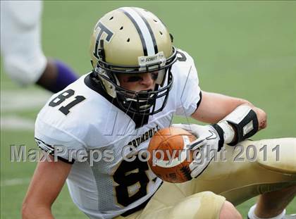 Thumbnail 1 in Trumbull @ Westhill photogallery.