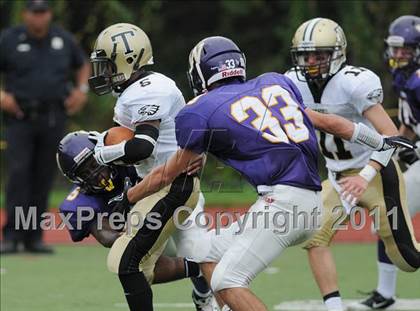 Thumbnail 2 in Trumbull @ Westhill photogallery.
