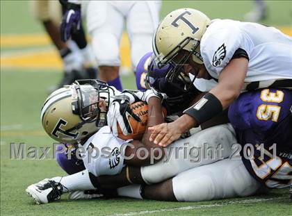 Thumbnail 1 in Trumbull @ Westhill photogallery.