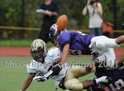 Thumbnail 1 in Trumbull @ Westhill photogallery.