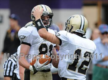 Thumbnail 2 in Trumbull @ Westhill photogallery.