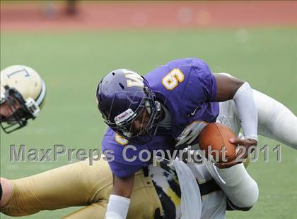 Thumbnail 3 in Trumbull @ Westhill photogallery.