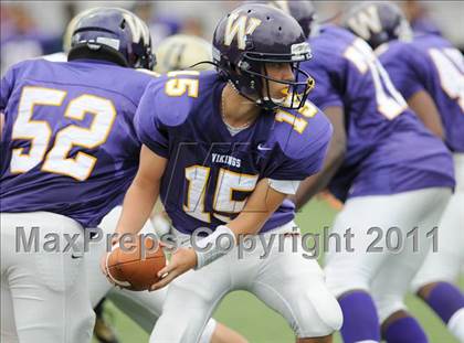 Thumbnail 2 in Trumbull @ Westhill photogallery.