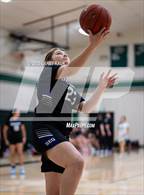 Photo from the gallery "Sequoia @ James Lick"