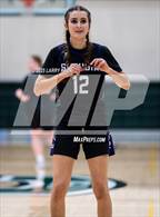 Photo from the gallery "Sequoia @ James Lick"