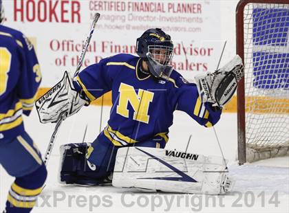 Thumbnail 1 in Newington/Berlin @ New Fairfield/Immaculate photogallery.