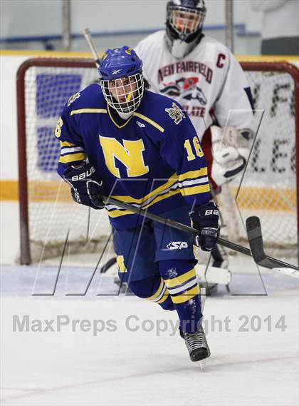 Thumbnail 3 in Newington/Berlin @ New Fairfield/Immaculate photogallery.