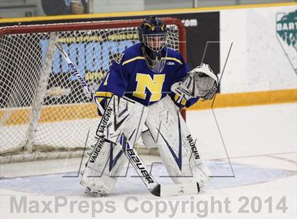 Thumbnail 3 in Newington/Berlin @ New Fairfield/Immaculate photogallery.