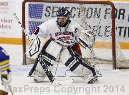 Thumbnail 3 in Newington/Berlin @ New Fairfield/Immaculate photogallery.